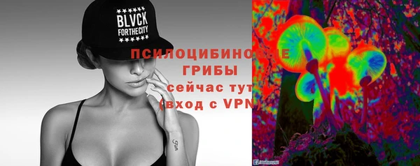 дурь Заволжск