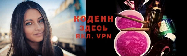 крисы Зеленокумск