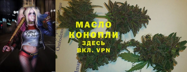 ешки Зеленодольск