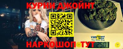 бошки Абакан